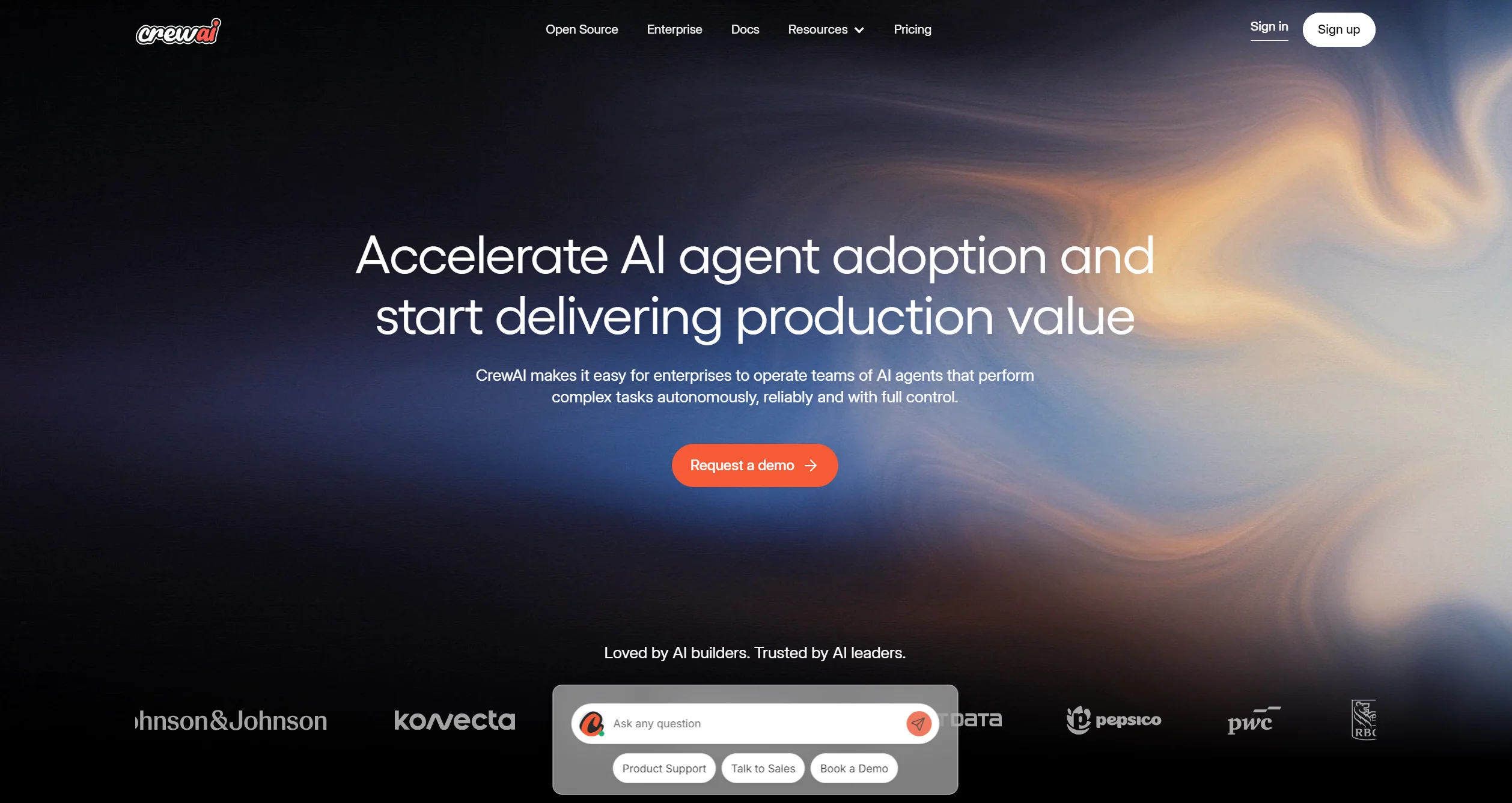 CrewAI-Illustration- CrewAI