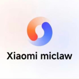 Xiaomi miclaw