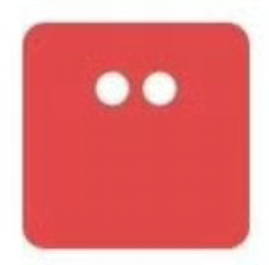 微信官方ClawBot插件