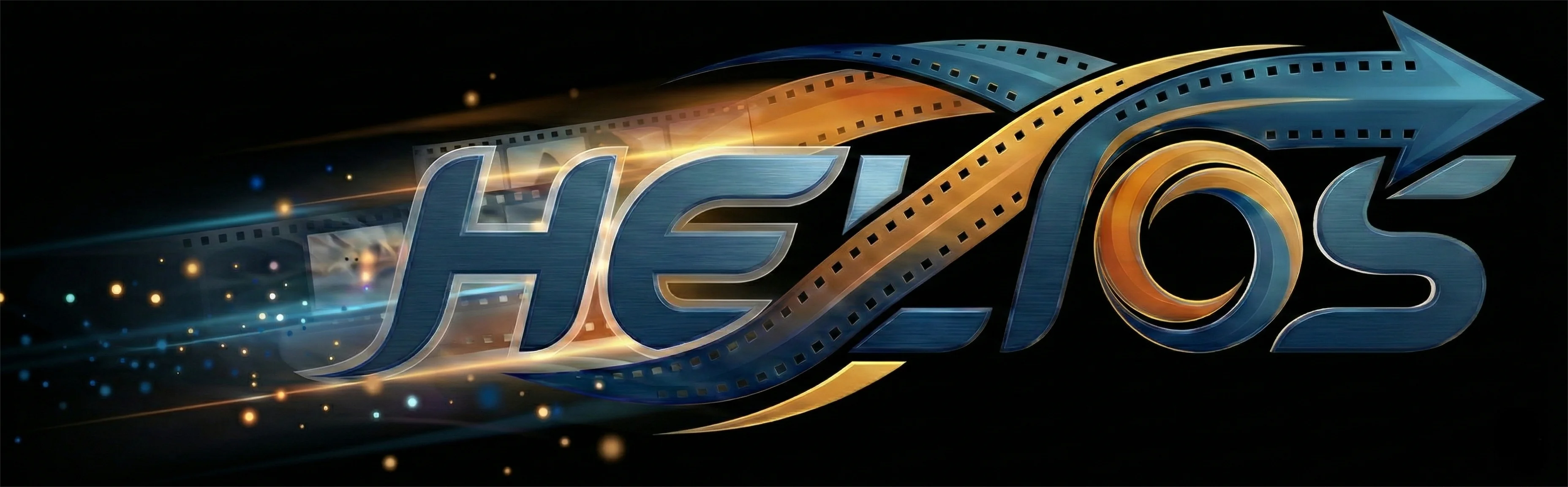 字节跳动Helios模型