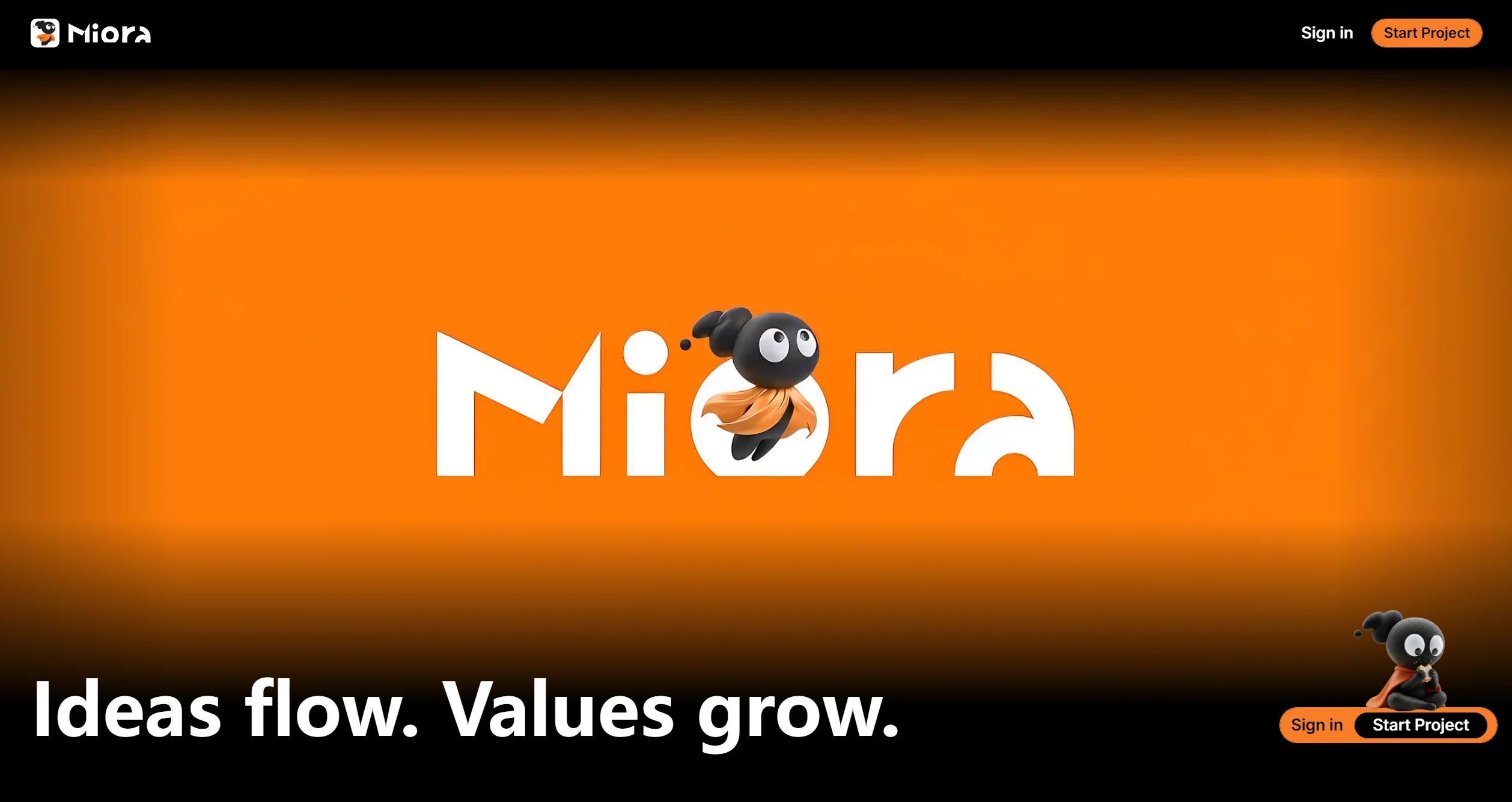 Miora-Illustration- Miora