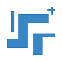 StepClaw云端AI助手