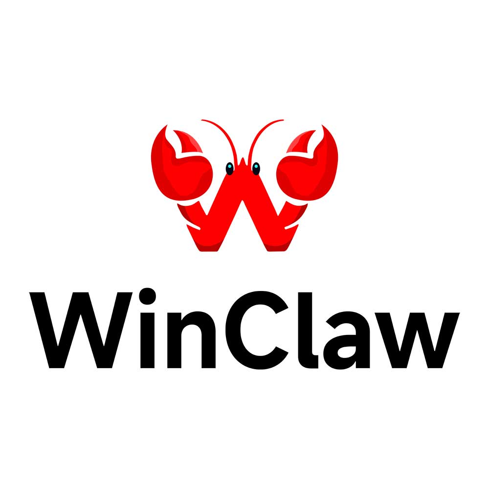 安全WinClaw