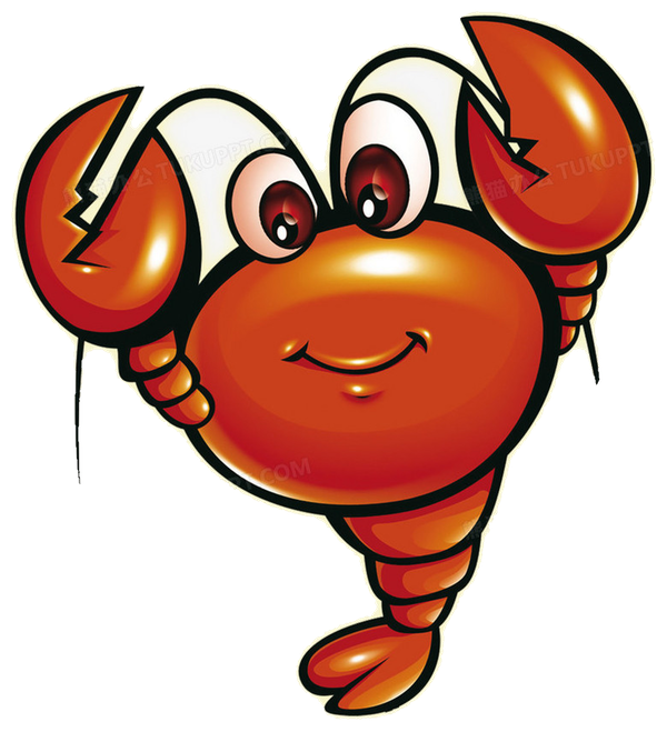 GoClaw：用 Go 语言焊死的高性能 AI 助手框架