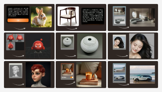 国产AI3D黑马突围!REXWIT正式上线,率先实现“本地运行+全链路创作”-Illustration-2 lQLPJx-ZzbaYR6nNASzNAhGwPi76hwr6AMQJksjVRxR4AA_529_300