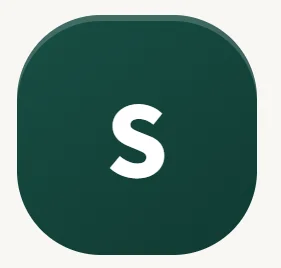 SBTI 测试在线做