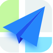 高德四足机器人