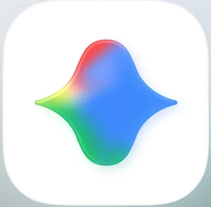 Google AI Edge Eloquent