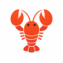 Self Improving Agent