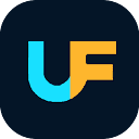 UniFuncs