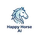 Happy Horse AI – AI 视频生成器