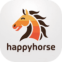 Happy Horse AI