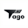 TagoMovie