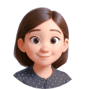 AI全流程工业化视频制作工具