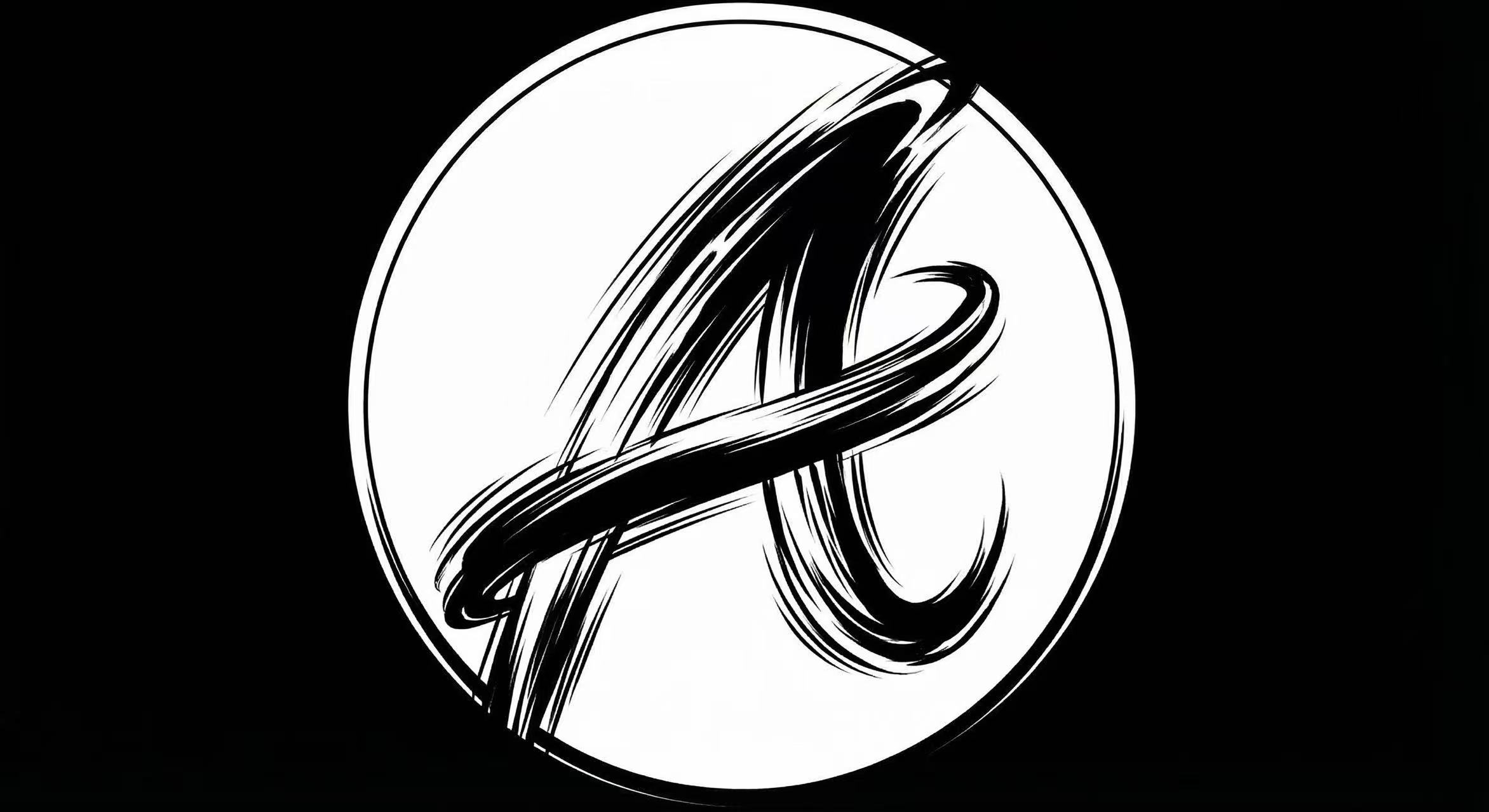 Aniv AI 漫剧创作平台