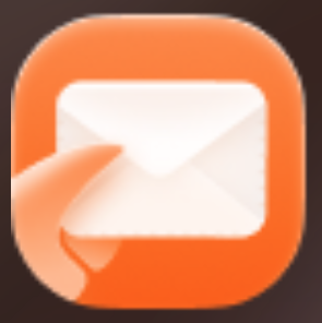 网易ClawEmail