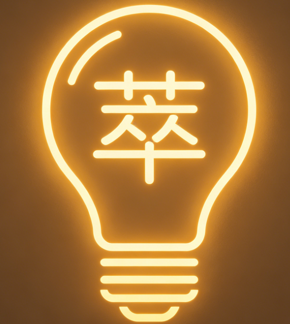 萃智引擎 (TRIZ Engine)