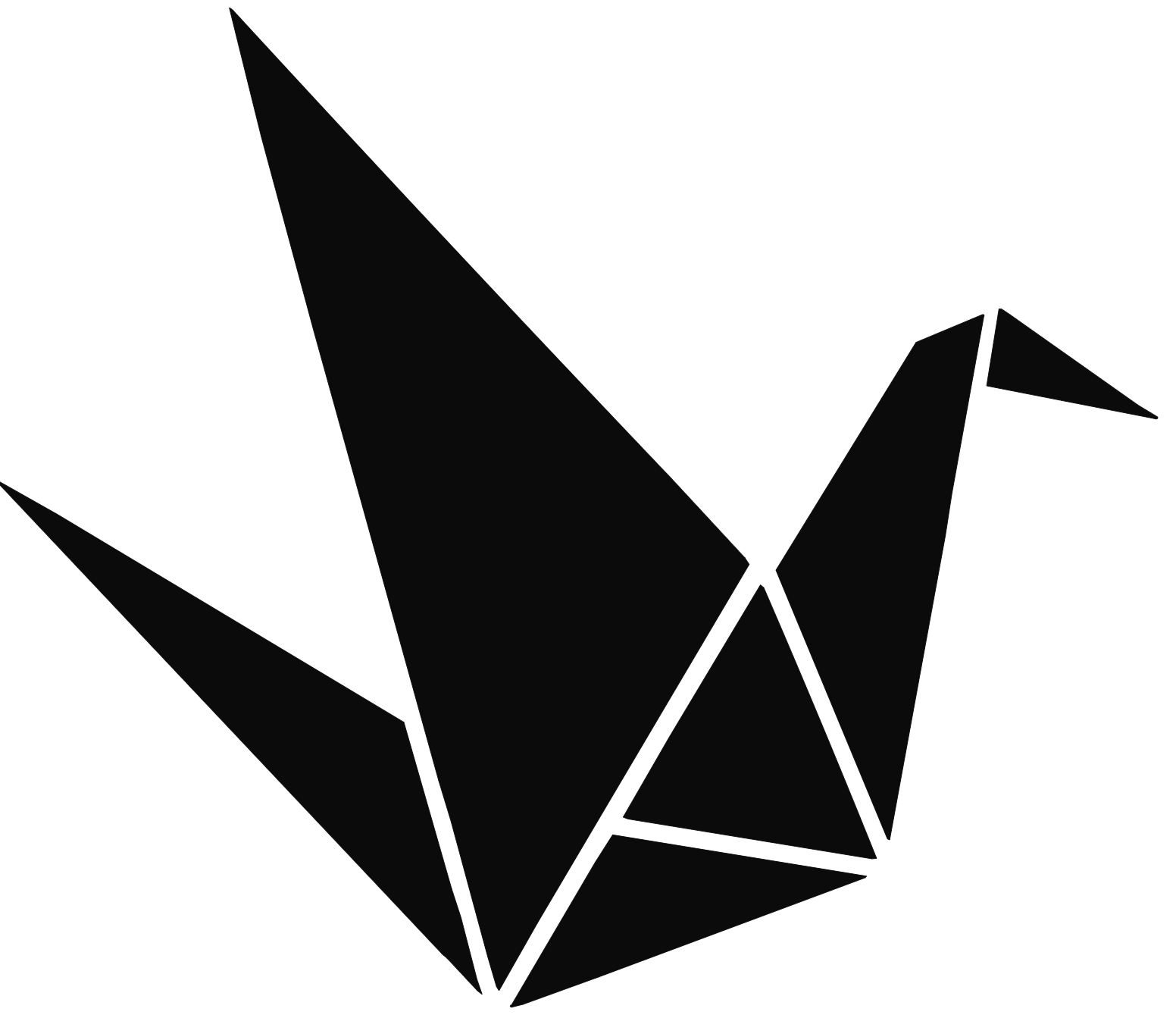 VibePaper
