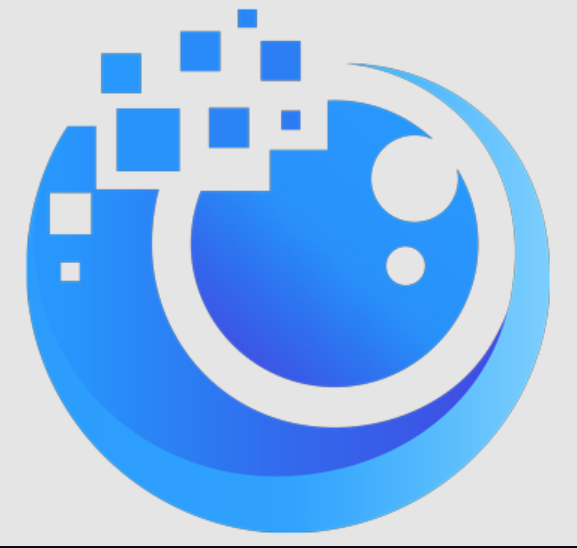 明犀AI