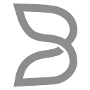 B.AI