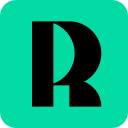 RunningHub RHTV