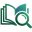 LitSource 秒查真文献
