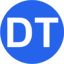 DataTool——全能型网页视频深度采集与处理利器
