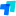 ToDesk AI