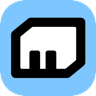 MiniMax Mavis