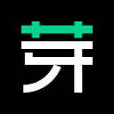 灵芽社区