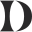 Dataify