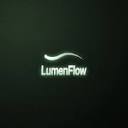 Lumen Flow