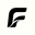 Figpad.ai