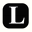 Literfy AI