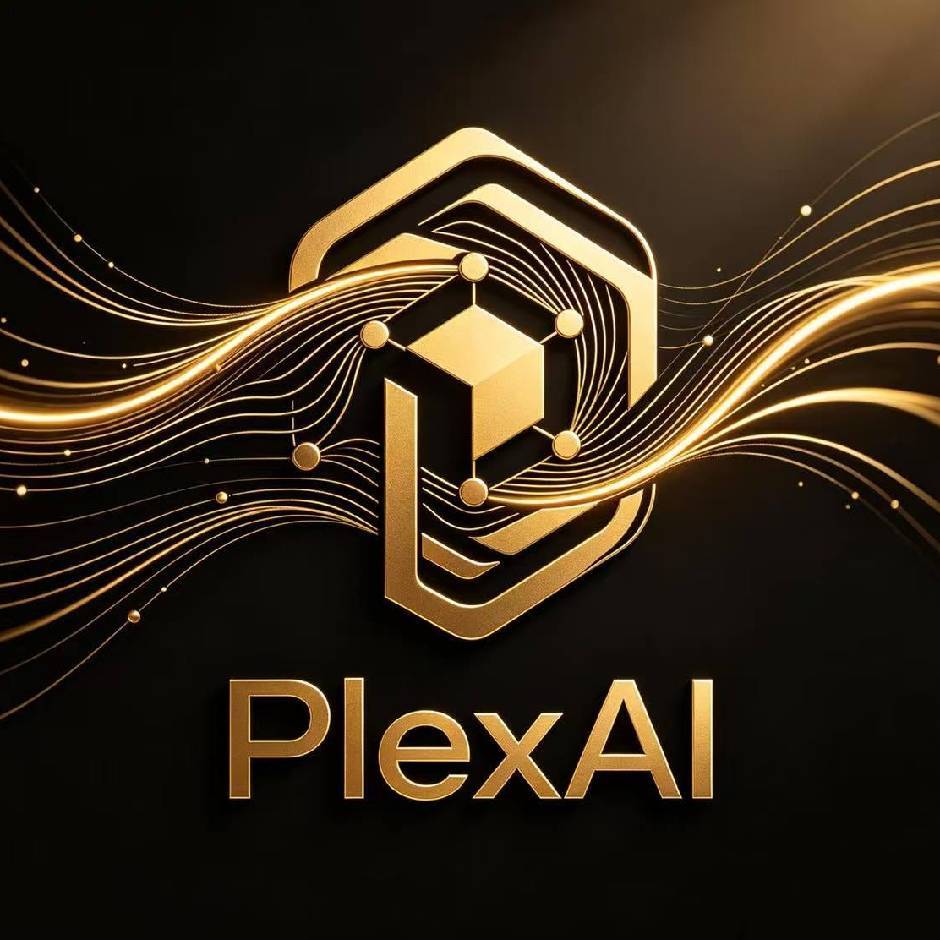 Plexai:API 中转平台+PlexClaw 智能体+PlexHermes