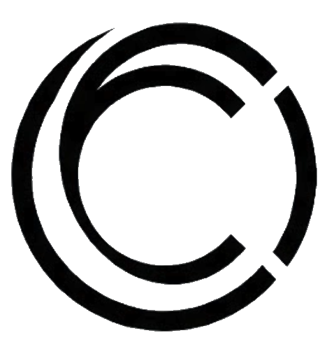 clearfy.ai