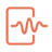 FlowSpeech AI 文字转语音工具