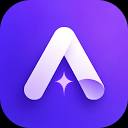 AgentHub — MCP 与 Skill 资源目录