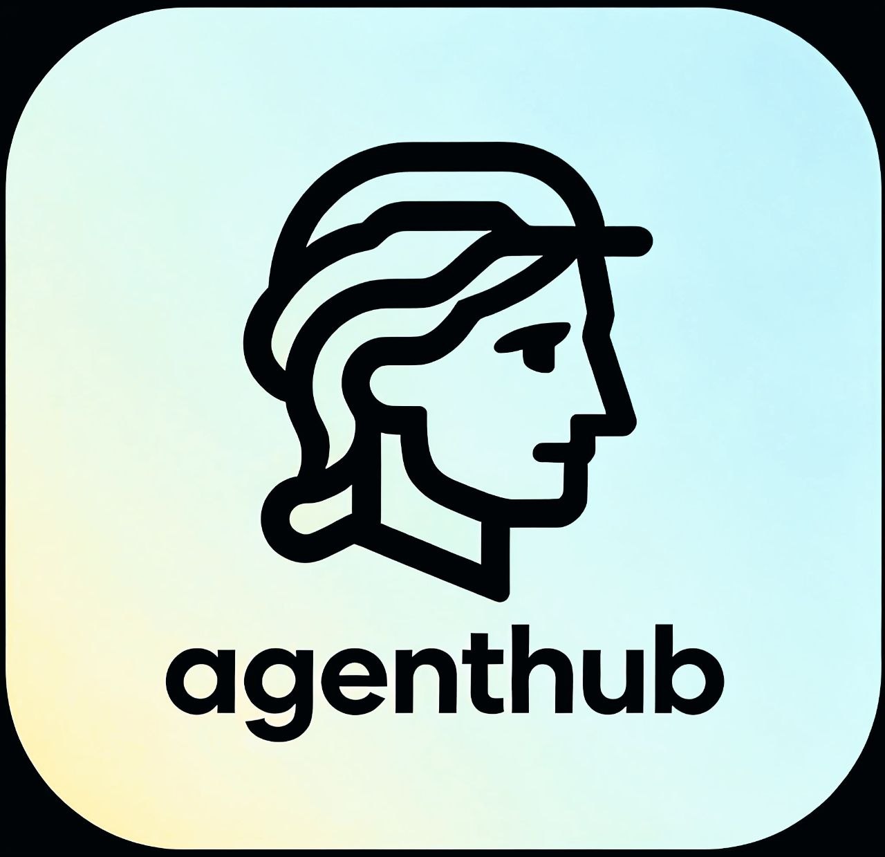 Agent Hub 中文站