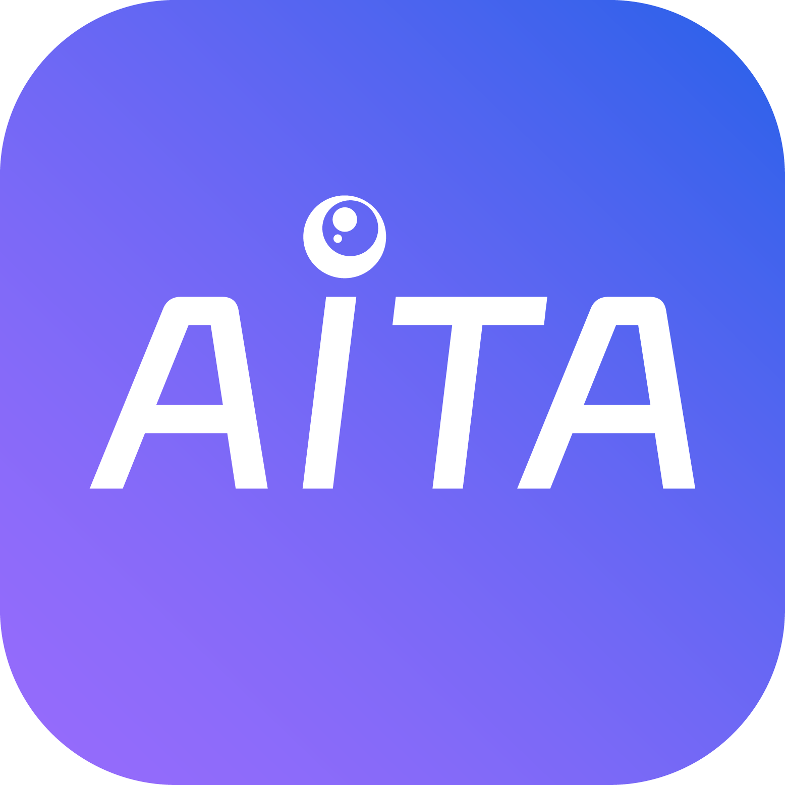 AITA智能营销