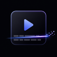 Subtitle Remover 视频去字幕工具