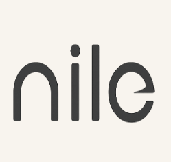 Nile AI原生电商分发平台