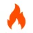 Firecrawl Search