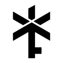 AgentKey
