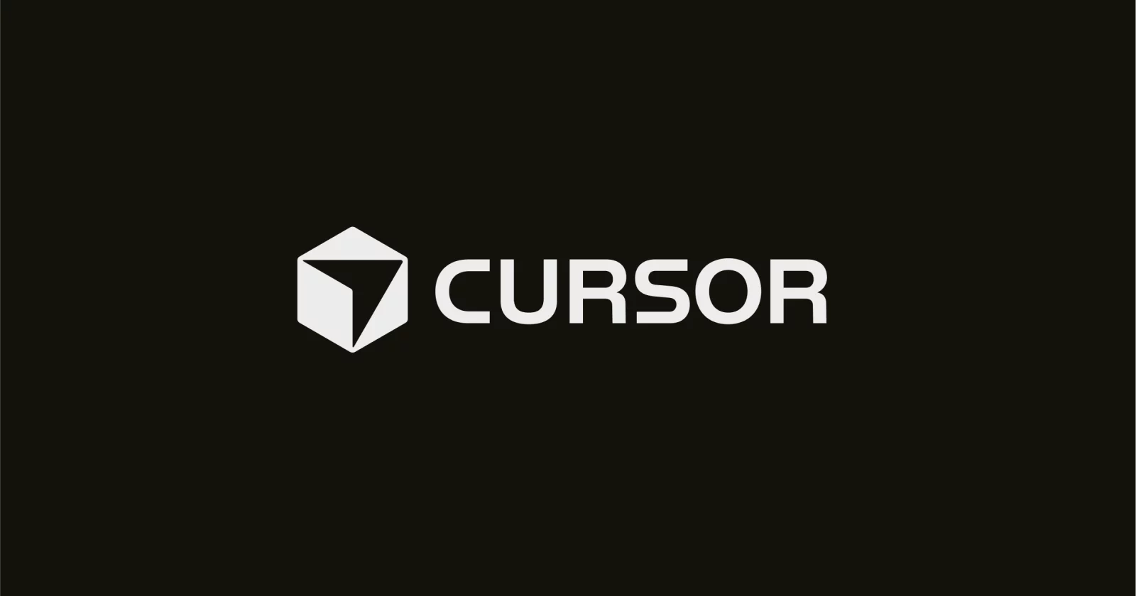 Cursor for iOS
