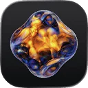 Glaze by Raycast