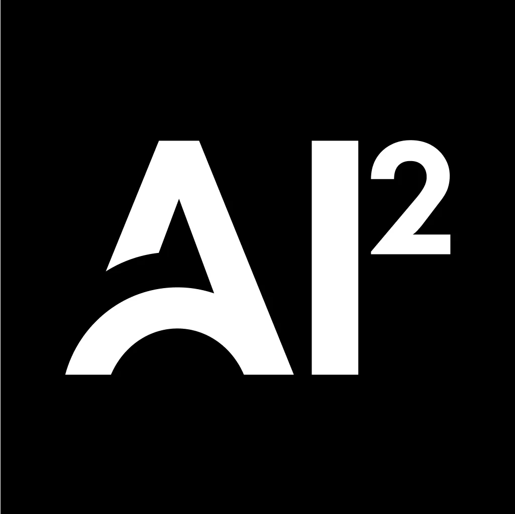 Gemini 3 AI