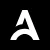 AIAI.com