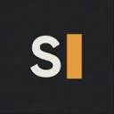 Soulsave
