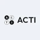 Acti